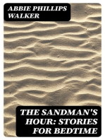 The Sandman's Hour