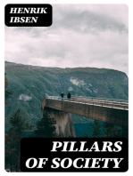 Pillars of Society