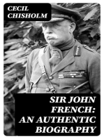 Sir John French