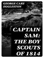 Captain Sam