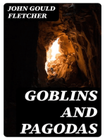 Goblins and Pagodas