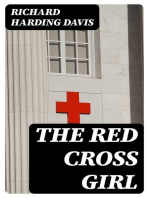 The Red Cross Girl