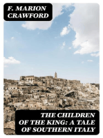 The Children of the King