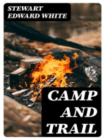 Camp and Trail