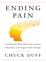 Ending Pain