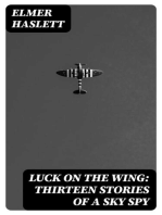 Luck on the Wing