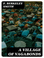 A Village of Vagabonds