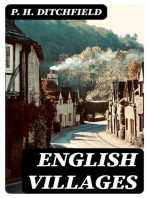 English Villages