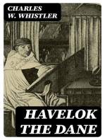 Havelok the Dane