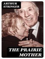 The Prairie Mother