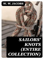 Sailors' Knots (Entire Collection)