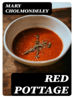 Red Pottage