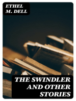 The Swindler and Other Stories