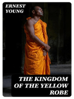 The Kingdom of the Yellow Robe