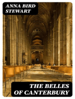 The Belles of Canterbury