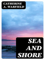 Sea and Shore: A Sequel to "Miriam's Memoirs"