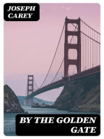 By the Golden Gate