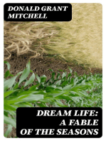 Dream Life