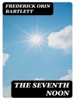 The Seventh Noon