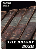 The Briary Bush