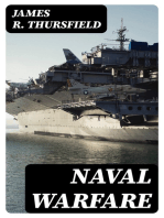 Naval Warfare