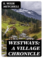 Westways: A Village Chronicle