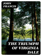 The Triumph of Virginia Dale