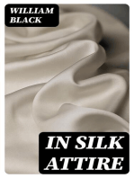 In Silk Attire: A Novel