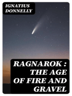 Ragnarok : the Age of Fire and Gravel