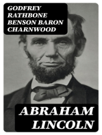 Abraham Lincoln