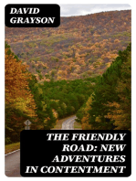 The Friendly Road