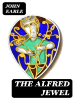 The Alfred Jewel