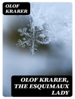 Olof Krarer, the Esquimaux Lady: A Story of Her Native Home