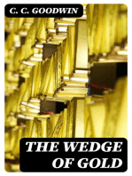 The Wedge of Gold