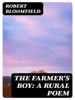 The Farmer's Boy