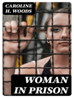 Woman in Prison