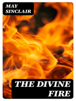 The Divine Fire