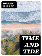 Time and Tide