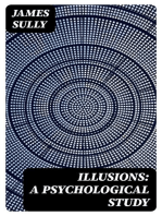 Illusions