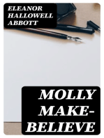 Molly Make-Believe