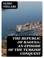 The Republic of Ragusa
