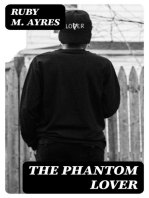 The Phantom Lover