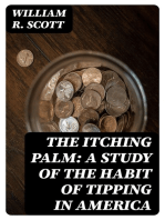 The Itching Palm