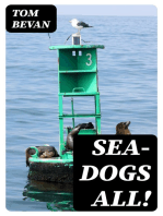 Sea-Dogs All!