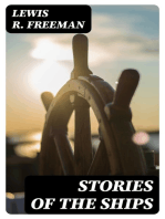 Stories of the Ships