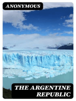 The Argentine Republic