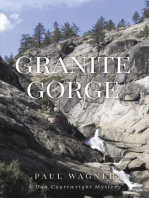 Granite Gorge