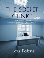 The Secret Clinic
