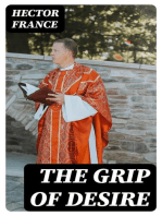 The Grip of Desire