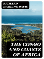 The Congo and Coasts of Africa